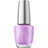 OPI - Summer '23 Collection Make the Rules Infinte Shine 2 Smalti 15 ml Oro rosa unisex