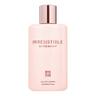 Givenchy - Irresistible Givenchy The Body Milk Body Lotion 200 ml unisex
