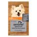 Sentinel Spectrum For Very Small Dogs (2 To 8lbs) Orange 6 Chews
