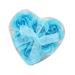 RKSTN Fake Flowers Room Decor Practical small gifts Heart-shaped soap flower gift box Creative Valentine s Day gift Lightning Deals of Today - Summer Savings Clearance on Clearance