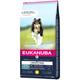 12kg Adult Large Breed poulet Grain Free Eukanuba Croquettes pour chien : -10 % !