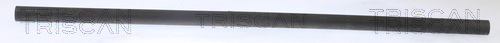 TRISCAN Schlauch 8630 10250 Image