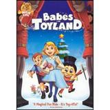 Pre-Owned Babes In Toyland (DVD 0027616912886) directed by Paul Sabella