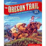 Oregon Trail 5th Edition