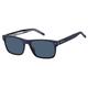 Tommy Hilfiger Herren TH 1794/S Sonnenbrille, PJP, 55