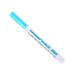 SRstrat Crystal Head Double Head Highlighter Double Head Smooth Writing Highlighters Assorted Colors Chisel Tip Highlighter Markers 7 Colour Fluorescent Candy Colour Marker5ml