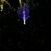 RKSTN Courtyard Decoration Led Solar Light Flower Arrangement Lamp (Shape Can Be Changed Manually Outdoor Lights Outdoor Decor Lightning Deals of Today - Summer Savings Clearance on Clearance
