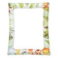 Birthday Party Inflatable Photo Frame Jungle Animal Theme Decoration Party Supply