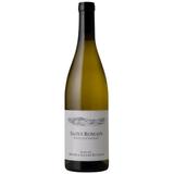 Domaine Henri & Gilles Buisson Saint-Romain Sous le Chateau Blanc 2021 White Wine - France