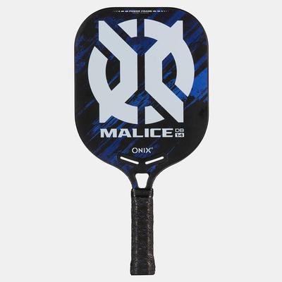 Onix Malice 14 DB Pickleball Paddle Pickleball Paddles