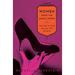 Pre-Owned Women from the Ankle Down: The Story of Shoes and How They Define Us (Hardcover 9780061969614) by Rachelle Bergstein