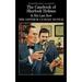 Pre-Owned The Casebook of Sherlock Holmes & His Last Bow (Paperback 9781853260704) by Sir Arthur Conan Doyle David Stuart Davies Dr. Keith Carabine