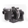 Pentair - Pompe de filtration - 0.75 cv tri moteur ie3 - 16 m3/h p-strhd-073