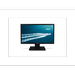 Acer V226HQL H 21.5 Widescreen LCD Monitor - LCD Flat Panel 4 ms GTG 1920 x 1080 - Black UM.WV6AA.H01