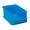 Allit 456204 ProfiPlus Box 2, blau (VPE 24)