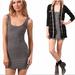 Free People Dresses | Free People Dress | Color: Gray | Size: S