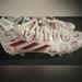 Adidas Shoes | Adidas Freak 22 Big Mood Men’s Football Cleats | Color: Red/White | Size: Various