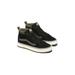 Vans SK8-HI MTE-1 Shoes Black/Marshmallow 6.5 US / 8 US VN0A5HZY1KP106500M