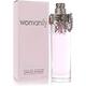 Thierry Mugler Womanity Eau De Parfum Spray for Women 80ml