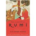 The Essential Rumi - Coleman Barks, Kartoniert (TB)