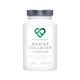 Love Life Supplements Wild Caught Marine Collagen Capsules | 120 capsules