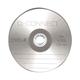 Q-Connect DVD-R Disc in Slimline Jewel Case 4.7GB Ref KF34356