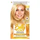 Garnier Belle Color 9.3 Light Honey Blonde Permanent Hair Dye