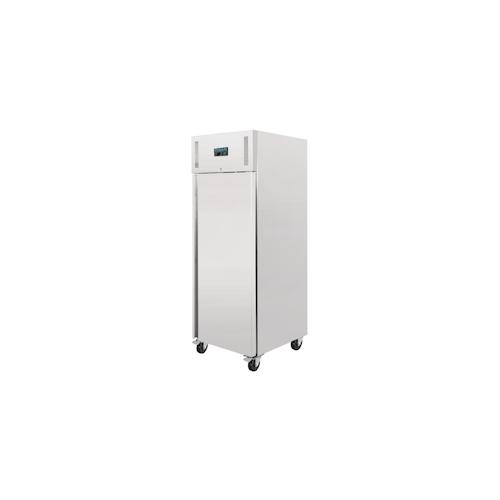 Polar Gefrierschrank 650 Liter 1-Türig - Serie U