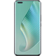 HONOR Magic5 Pro 5G Dual SIM (512GB Meadow Green) for Â£699 SIM Free