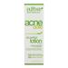 Alba Botanica - Natural Acnedote Oil Control Lotion - 2 fl oz