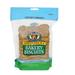 Natural Dog Gourmet Bakery Biscuits Healthy Snacking Delicious 3 Flavors Treats (Chicken)