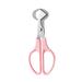 RKSTN Stainless Steel Quail Scissors Bird Cutter Quail Cutter Kitchen Scissors Kitchen Accessories Home Essentials Lightning Deals of Today - Summer Savings Clearance on Clearance