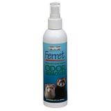 Marshall Ferret and Small Animal Odor Remover [Small Pet Grooming Aids] 8 oz