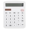 Small Calculator Basic Calculator Office Calculator Portable Calculator School Students Calculator