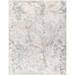 Surya Dresden Transitional Abstract Area Rug