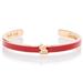 Lusso St. Louis Cardinals Helena Bracelet