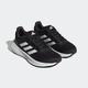 Laufschuh ADIDAS PERFORMANCE "RUNFALCON 3.0 W" Gr. 43, schwarz-weiß (core black, cloud white, core black) Schuhe Damen Bestseller