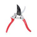 Pruning Shear 1Pc Pruning Shear Tree Branch Scissor Labor-Saving Pulley Shear Garden Trimmer