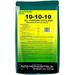 Southern Ag All Purpose Granular Fertilizer 10-10-10 5 LB