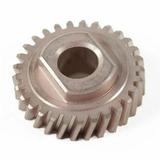 For Kitchenaid Worm Gear W11086780 Factory OEM Part Stand Mixer Worm Follower Replaces 9703543 W10916068