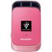 Sharp IG-GC1-P Ion Generator with Plasmacluster Car Use Pink
