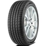 2 Michelin Primacy MXM4 235/50R19 99H All-Season 55000 Mile Warranty Tires MH07307 / 235/50/19 / 2355019