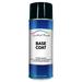 Spectral Paints Compatible/Replacement for Chevrolet 95 Ultra Silver Metallic: 12 oz. Base Touch-Up Spray Paint Fits select: 2005-2008 CHEVROLET COBALT 1999-2005 CHEVROLET CAVALIER