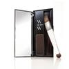 COLOR WOW - Farbpuder Dunkelblond Haarpuder 2,1 g Schwarz (17142.86 € / 1 kg)