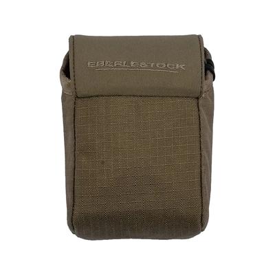 Eberlestock Recon Rangefinder Pouch SKU - 243822