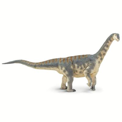 Safari Ltd Camarasaurus Toy Figure