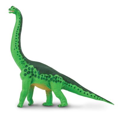Safari Ltd Brachiosaurus Toy Figure