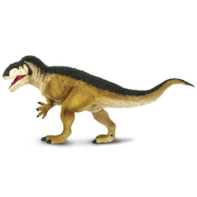 Safari Ltd Acrocanthosaurus Toy Figure