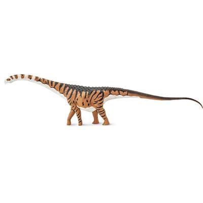 Safari Ltd Malawisaurus Toy Figure