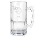 Tennessee Titans Personalized 32oz. Macho Mug with Handle